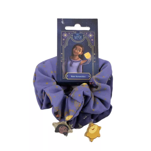 Disney Kívánság Starry Nights hajgumi szett 2 db-os