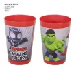 Pókember Spidey tisztasági csomag szett