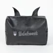 Disney Gonoszok Maleficent piperetáska 23 cm