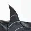 Disney Gonoszok Maleficent piperetáska 23 cm