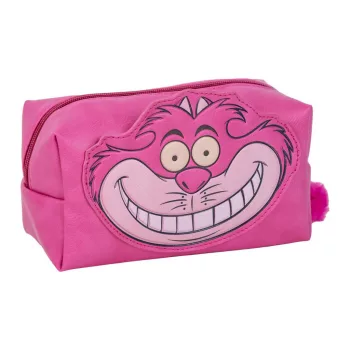 Disney Alice Csodaországban Alicia piperetáska 23 cm