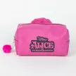 Disney Alice Csodaországban Alicia piperetáska 23 cm