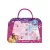 Disney Hercegnők Ladies hajkiegészítő és ékszer szett 15 db-os