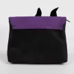 Disney Gonoszok Maleficent piperetáska 19 cm