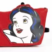 Disney Gonoszok Snow White piperetáska 25 cm