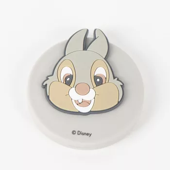 Disney Bambi Tumper 3D sminktükör