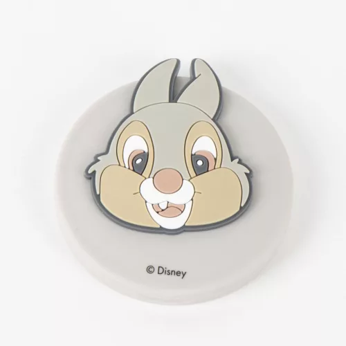 Disney Bambi Tumper 3D sminktükör