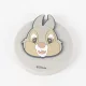 Disney Bambi Tumper 3D sminktükör