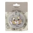 Disney Bambi Tumper 3D sminktükör