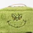 A Grincs Mischief piperetáska 28 cm