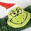 A Grincs Mischief kozmetikai fejpánt