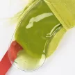 A Grincs Mischief felnőtt zselés alvómaszk, éjszaki szemmaszk