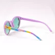 Disney Hercegnők Ariel Pastel napszemüveg