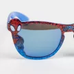 Pókember Web Blue napszemüveg