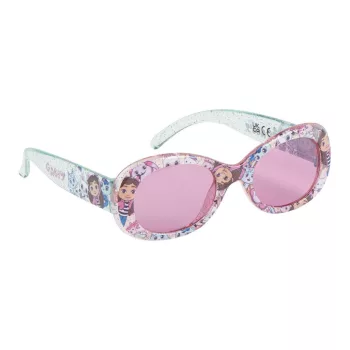 Gabi babaháza Sparkle napszemüveg