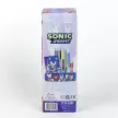 Sonic a sündisznó Get Me írószer szett