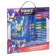 Sonic a sündisznó Come Get Me írószer szett