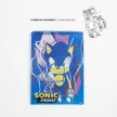 Sonic a sündisznó Come Get Me írószer szett