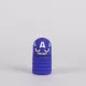 Bosszúállók Captain America 3D tolltartó 20 cm