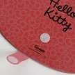 Hello Kitty Friends színező, activity szett