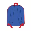 Pókember Go Spidey színezhető hátizsák, táska 38 cm