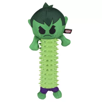 Bosszúállók Hulk kutyajáték