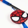 Pókember Mini Hero macskapeca, cicajáték