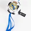 Real Madrid Blue macskapeca, cicajáték
