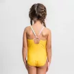 Bolondos Dallamok Tweety gyerek fürdőruha, úszó 3 - 7 év / 98 - 122 cm