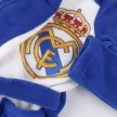 Real Madrid One Color gyerek köntös 10 év / 140 cm