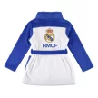 Real Madrid One Color gyerek köntös 8 év / 128 cm