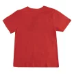 Disney Verdák Red gyerek rövid póló, felső 6 - 12 év / 116 - 152 cm