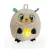 Bárány Twinkle Twinkle éjszakai fény és játék Clementoni