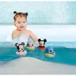 Disney Mckey Happy fürdőjáték Clementoni