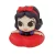 Disney Hercegnők Snow White fürdőjáték Clementoni