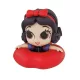 Disney Hercegnők Snow White fürdőjáték Clementoni