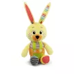 Nyuszi Benny plüss játék Clementoni