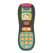Távirányító Pet-Sounds baba játék Clementoni