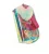 Crazy Chic Holographic sminkszett neszeszerben Clementoni