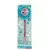 Crazy Chic Pink Smile szemhéjpúder és szájkontúr ceruza Clementoni