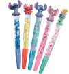 Disney Lilo és Stitch, A csillagkutya Surf tollkészítő készlet Clementoni