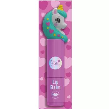Crazy Chic Unicorn ajakbalzsam
