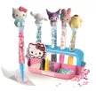 Hello Kitty Friends tollkészítő készlet Clementoni