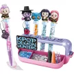 K-pop Démonvadászok Original tollkészítő készlet Clementoni