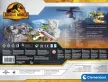 Jurassic World Dominion mocsár szett Clementoni