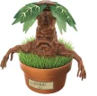Harry Potter Mandrake modellkészítő Clementoni