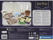 Harry Potter Mandrake modellkészítő Clementoni