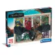 Így neveld a sárkányodat Mystic Skies 300 db-os puzzle Clementoni