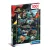 Jurassic World Battle Zone 300 db-os puzzle Clementoni