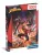Pókember Multiverse Action 300 db-os puzzle Clementoni